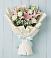 Букет цветов из: Лилии в Верхнем Казанище