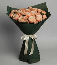 Букет Элегантный в Верхнем Казанище