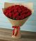 Букет Красные розы Милано в Верхнем Казанище