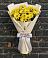 Букет цветов из: Хризантемы в Верхнем Казанище